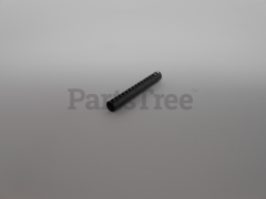 RedMax 721421226 Spring Pin, 3 X 24