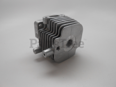 Echo A130001150 Cylinder - image 4