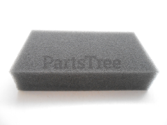 Toro 95-5574 Air Filter Element Kit - image 1