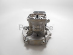 Echo SB1091 Short Block - image 4
