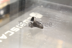 Scag 483946 Ignition Key With Shroud - image 4