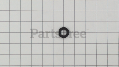 Echo V508000010 Oil Seal, 15 - image 1