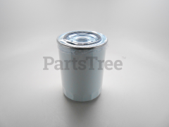 Gravely 03931900 Oil Filter With Bypass - image 2