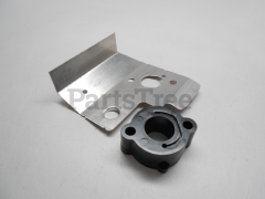 Tecumseh 570666A Baffle - image 4