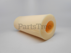 Echo 13031700760 Air Filter - image 2