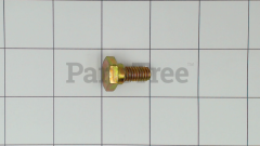 MTD 938-0140 Shoulder Screw, .437 Dia