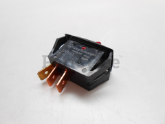Snapper 495098 Use 495098s: Switch-Rocker - image 5