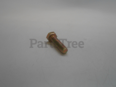 Toro E809018 Hex Head Screw - image 2