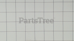 RedMax 576563601 Bracket - image 3