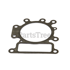 Simplicity 699168 Cylinder Head Gasket - image 2