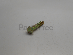 Toro 323-10 Hex Head Screw - image 1