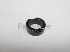 RedMax 506028801 Bushing - image 3