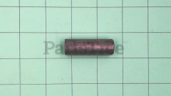 Snapper 1657242 Spacer - image 2