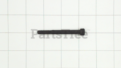 Echo 90010506060 Bolt 6 X 60