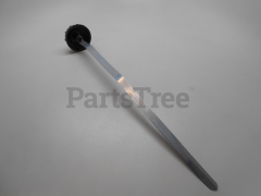 Tecumseh 36902 Dipstick - image 1