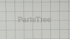 RedMax 587820201 Mandrel Kit, Non-Grease Revol - image 1