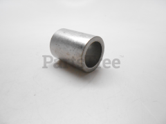 Simplicity 1735328YP Bearing Spacer - image 2