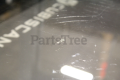 Echo 60561211050 Cotter Pin - image 3