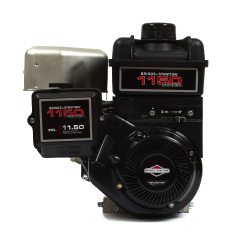 Snapper 15T2120008F8 Use 15t2120008f8bg1001: Engine - image 3