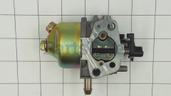 MTD 951-10873 Carburetor Assembly - image 2