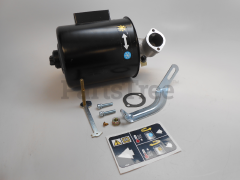 Tecumseh 730630 Kit - image 1