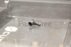Echo 15901203433 Spark Plug Cap - image 5