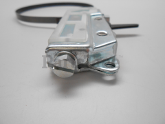 Echo 43320230830 Brake Assembly - image 3