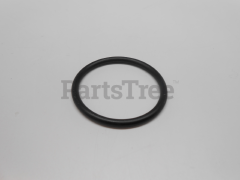 Snapper 805012 Use 691870: O-Ring  Oil Fill Tu - image 1