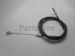 Toro 682929 Discontinued - image 1