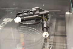 Snapper 7103818 Actuator Motor - image 1