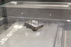 Echo 13031344330 Air Cleaner Lid - image 3