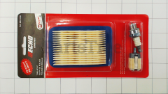Echo 90070 Tune-Up Kit - image 2