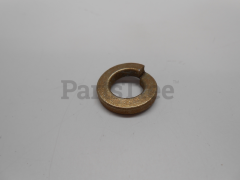MTD 583245 Washer, Hd 3/8