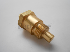 Toro E643036 Sender Unit Temperature - image 2