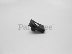 Toro 107069P Clip - image 2