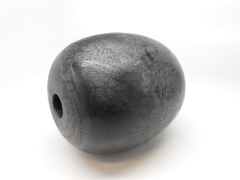 Toro 5240 Roller - image 1