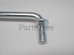 Snapper 5048768 Deck Hanger Rod - image 5