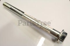 MTD 01005388 Hex Head Cap Screw - image 3