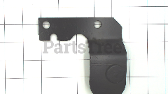RedMax 532176016 Bracket Asm., Susp Chassis Lh - image 2