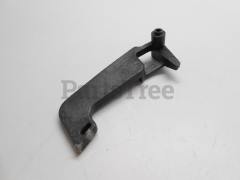 RedMax 530027135 Throttle Lock Out - image 1