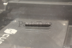 Snapper 10681 Blade Handle Grip - image 4