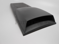 RedMax 532416613 Hood Vent - image 1