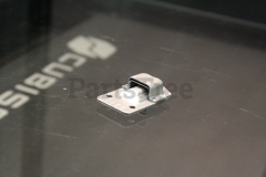 Echo A313000350 Exhaust Guide - image 4