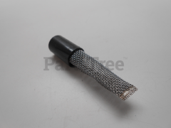 Echo A310000240 Spark Arrestor Screen - image 3