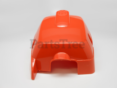 RedMax 537421901 Cylinder Cover - image 4