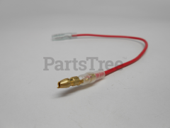 Echo V485001560 Cord - image 3