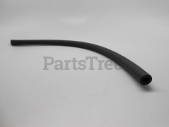 RedMax 539104993 Fuel Line, 14"