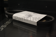 Snapper 72025893 V-Belt Ha   048.10 - image 2