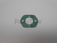 RedMax 501250902 Gasket