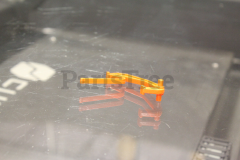 Echo 17809005360 Throttle Lockout - image 4